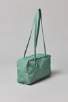 BAGGU Nylon Bowler Bag