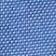 Steel Blue - UO Exclusive