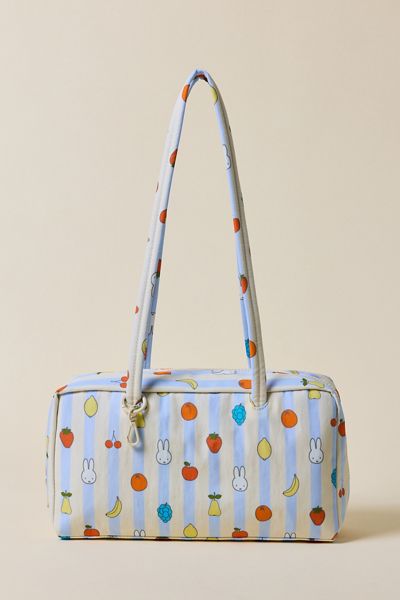 Sac Bowler en Nylon BAGGU