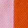 Checkered Fruit Miffy - UO Exclusive
