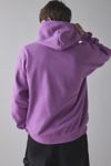Out Of Ideas Graphic Hoodie Sweatshirt