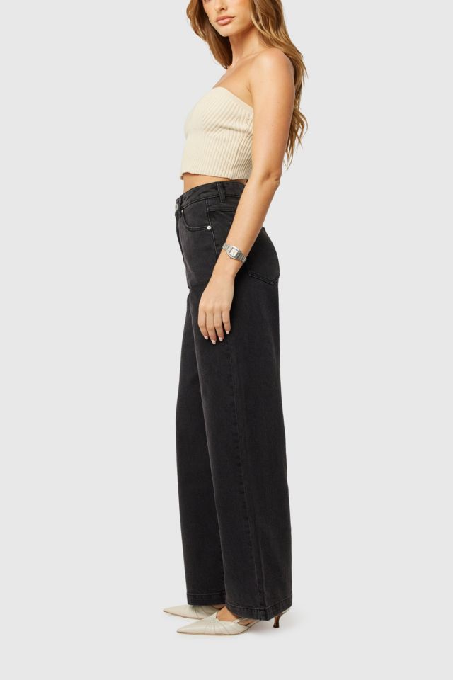 BDG Ozzy Loose Jean