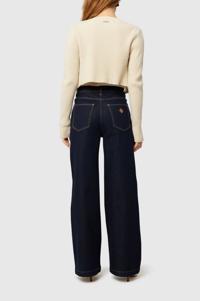 BDG Ozzy Loose Jean