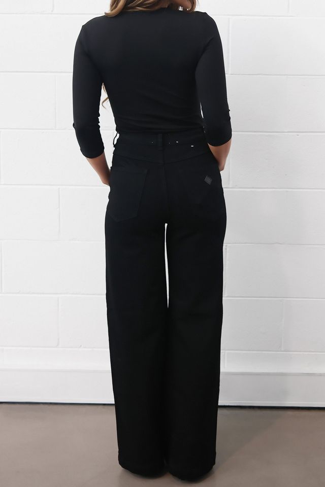 Abrand 94 High & Wide Petite #2