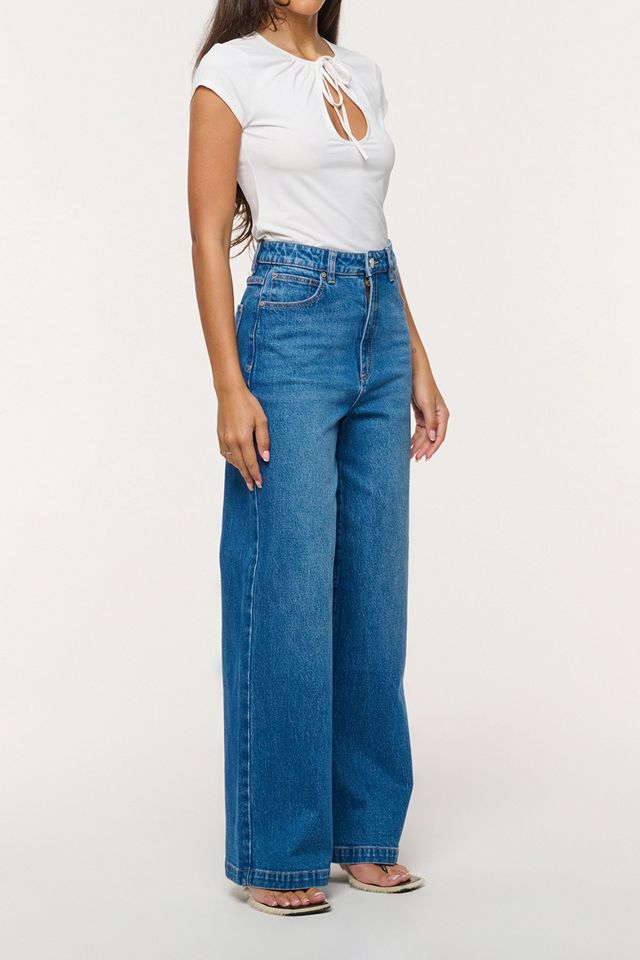 Abrand 94 High & Wide Petite #2