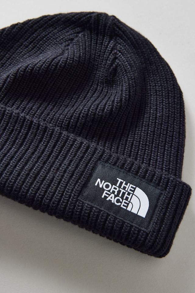 The North Face Salty Lined Beanie #1