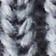 Medium Grey