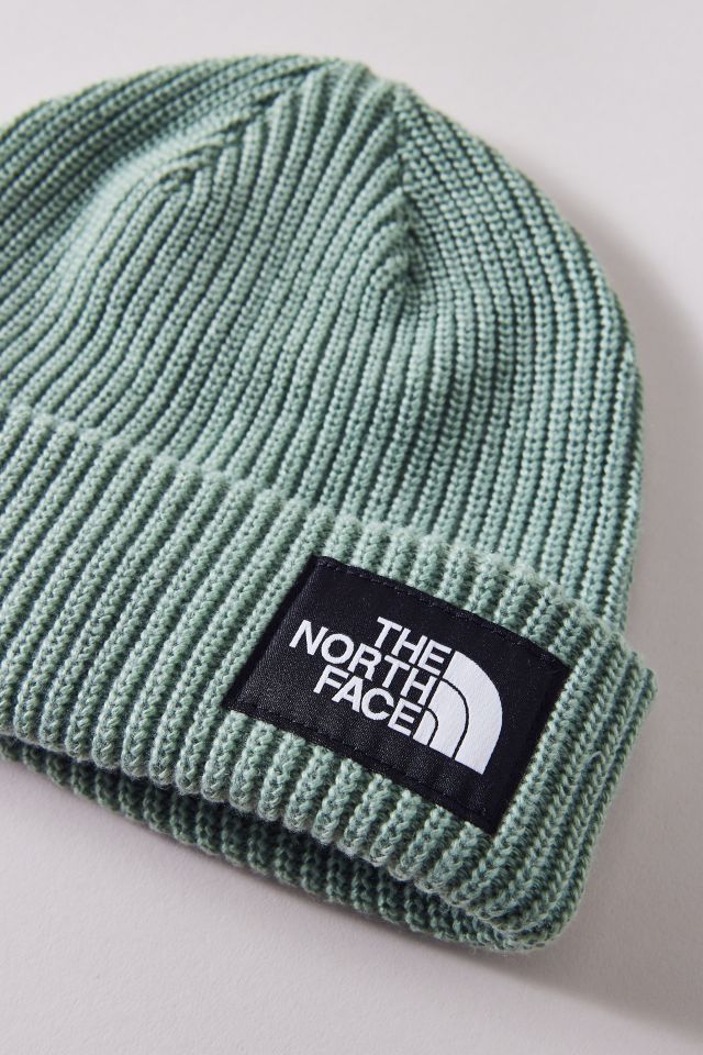 The North Face Salty Lined Beanie #1
