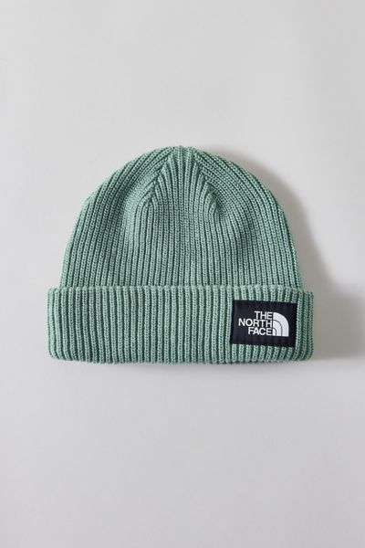 The North Face Salty Lined Beanie