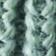 Slate Moss