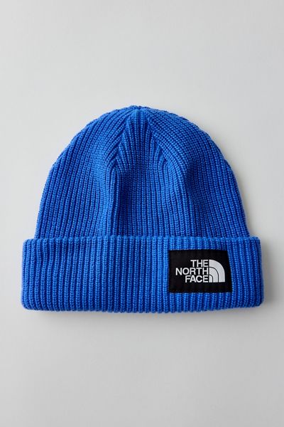 The North Face Salty Lined Beanie