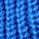 Active Blue