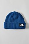 The North Face Salty Lined Beanie