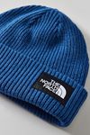 The North Face Salty Lined Beanie