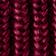 Burgundy Crush