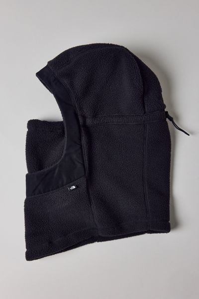 The North Face Whimzy Powder Hood