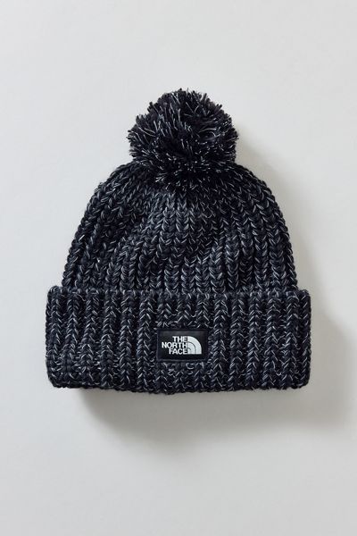 The North Face Cozy Chunky Knit Beanie