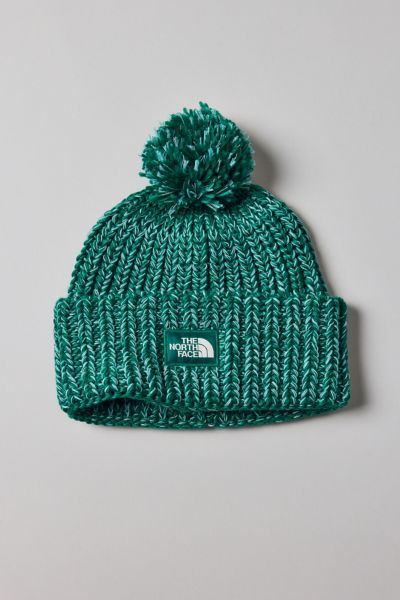 The North Face Cozy Chunky Knit Beanie