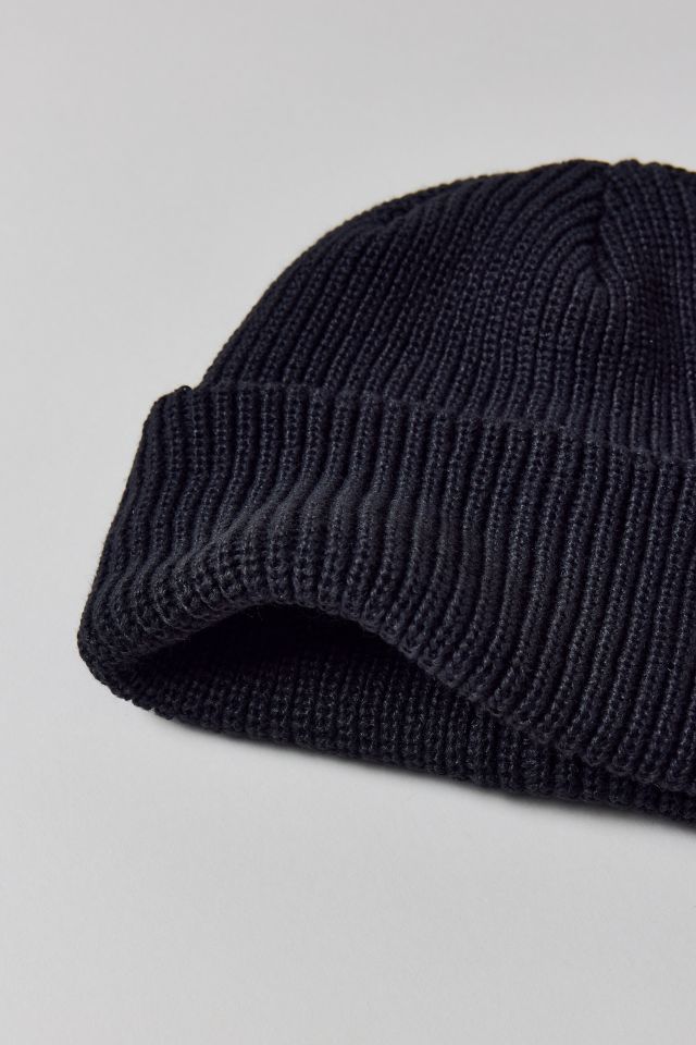 The North Face Salty Bae Lined Beanie #1