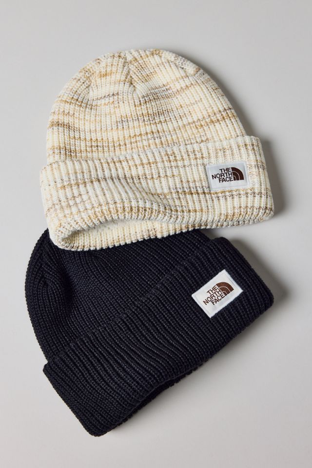 The North Face Salty Bae Lined Beanie #2