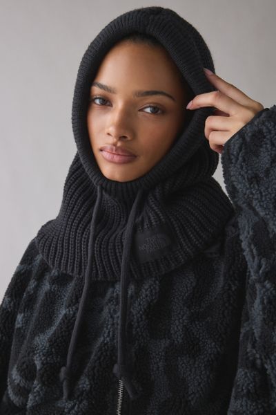 The North Face Lifestyle Hood