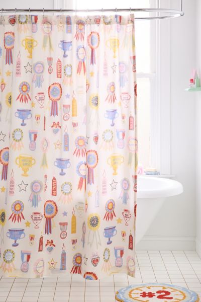 College Dorm Bath + Laundry Essentials