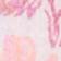 Rose Milk