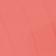 Flamingo Pink