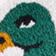 Duck Uggs
