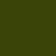 Boxer Frog Runner