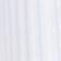Yarn Dye Striped Bow Shower Curtain