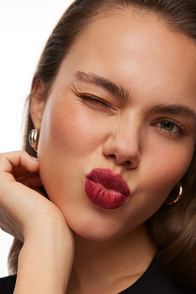 WONDERSKIN 360 Contour Lip Liner #1