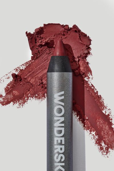 WONDERSKIN 360 Contour Lip Liner