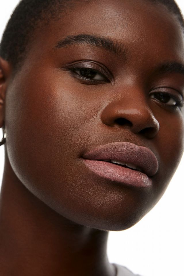 WONDERSKIN 360 Contour Lip Liner #1