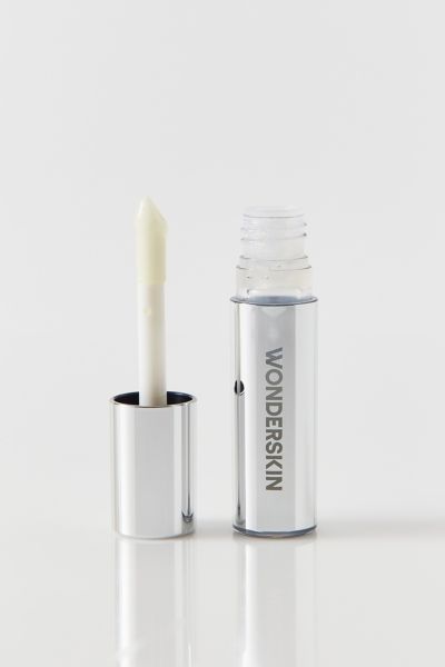 WONDERSKIN Lip Rehab Serum Oil