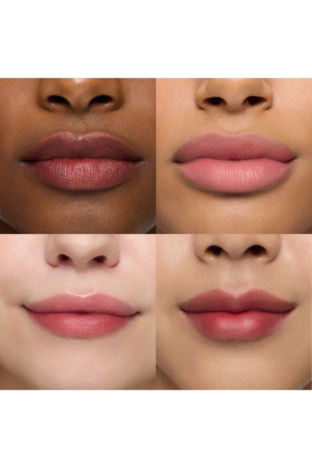 WONDERSKIN Wonder Blading All Day Lip Stain Masque #3