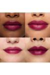 WONDERSKIN Wonder Blading All Day Lip Stain Masque