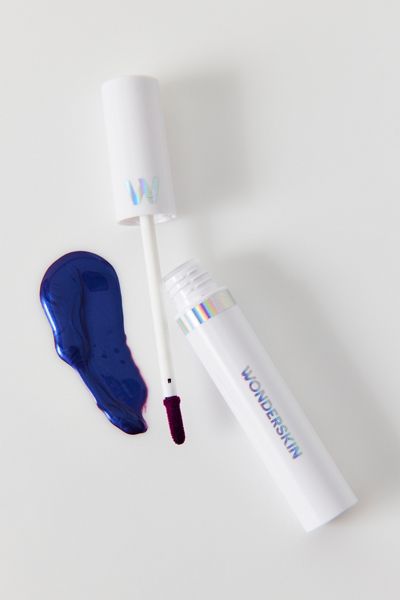 WONDERSKIN Wonder Blading All Day Lip Stain Masque