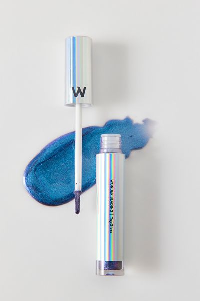 WONDERSKIN Wonder Blading Top Gloss Lip Gloss