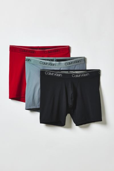 Sanrio Hello Kitty & Friends Boxer Brief