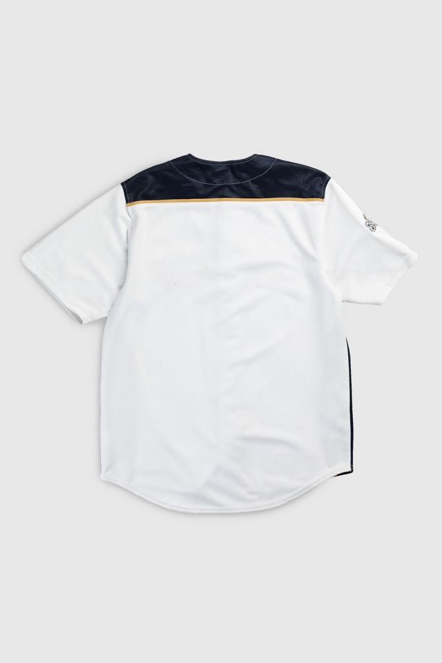 vintage-milwaukee-brewers-mlb-jersey-003-urban-outfitters