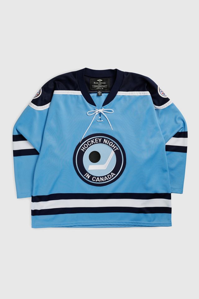 vintage-hockey-night-in-canada-jersey-urban-outfitters