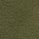Black/Woodland Green