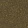 Caraway Seed