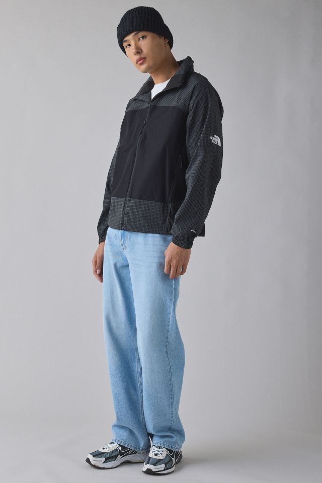 The North Face EG Utility Wind Jacket #2