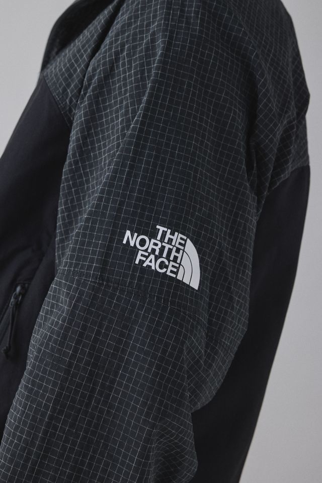 The North Face EG Utility Wind Jacket #3