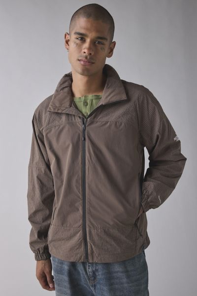 The North Face EG Utility Wind Jacket