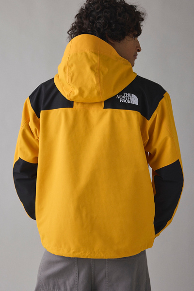 The North Face DRYVENT™ Mono Mountain Jacket