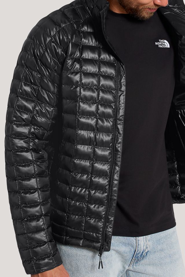 The North Face Thermoball Jacket | Urban Outfitters