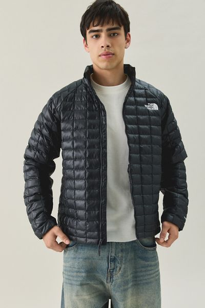 The North Face Thermoball Jacket